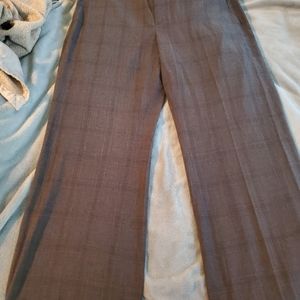 Banana Republic *LIKE NEW*